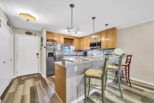 288 Ellis Rd, Miramar Beach, FL 32550 - Photo 7