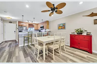 288 Ellis Road #UNIT 114, Miramar Beach, FL 32550 - Photo 9