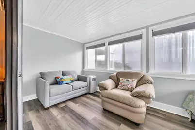 288 Ellis Road #UNIT 114, Miramar Beach, FL 32550 - Photo 19