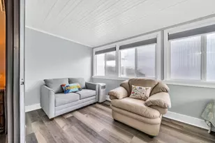 288 Ellis Rd, Miramar Beach, FL 32550 - Photo 19