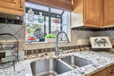 288 Ellis Road #UNIT 114, Miramar Beach, FL 32550 - Photo 5