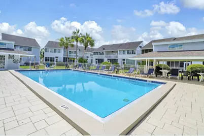 288 Ellis Road #UNIT 114, Miramar Beach, FL 32550 - Photo 27