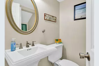 288 Ellis Road #UNIT 114, Miramar Beach, FL 32550 - Photo 15