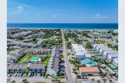 288 Ellis Road #UNIT 114, Miramar Beach, FL 32550 - Photo 29