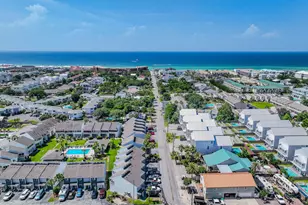 288 Ellis Rd, Miramar Beach, FL 32550 - Photo 29