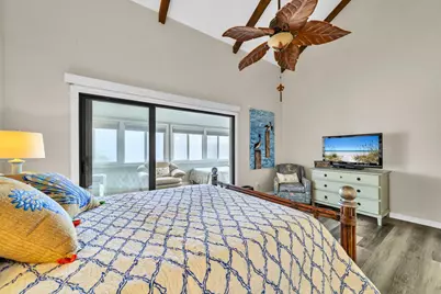 288 Ellis Road #UNIT 114, Miramar Beach, FL 32550 - Photo 17