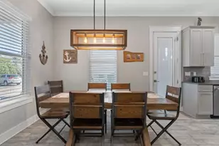 77 N St Francis Dr N, Miramar Beach, FL 32550 - Photo 17