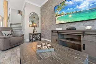 77 N St Francis Dr N, Miramar Beach, FL 32550 - Photo 9