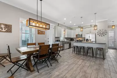 77 N St Francis Drive N, Miramar Beach, FL 32550 - Photo 11