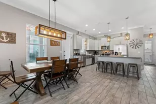 77 N St Francis Dr N, Miramar Beach, FL 32550 - Photo 11