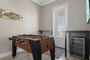 77 N St Francis Dr N, Miramar Beach, FL 32550 - Photo 27