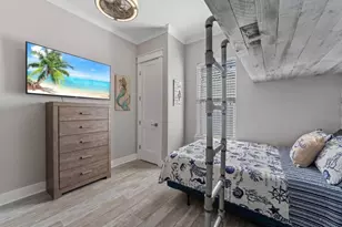 77 N St Francis Dr N, Miramar Beach, FL 32550 - Photo 37