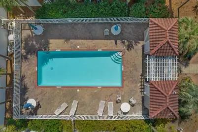 77 N St Francis Drive N, Miramar Beach, FL 32550 - Photo 49