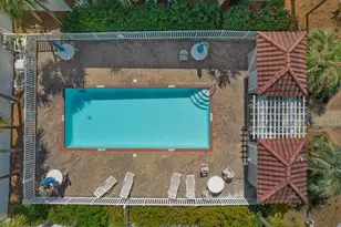 77 N St Francis Dr N, Miramar Beach, FL 32550 - Photo 49