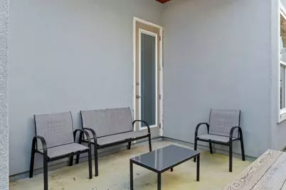 77 N St Francis Drive N, Miramar Beach, FL 32550 - Photo 43