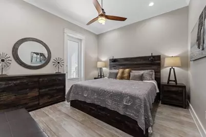 77 N St Francis Drive N, Miramar Beach, FL 32550 - Photo 29