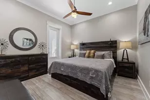 77 N St Francis Dr N, Miramar Beach, FL 32550 - Photo 29