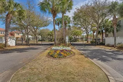 77 N St Francis Drive N, Miramar Beach, FL 32550 - Photo 45