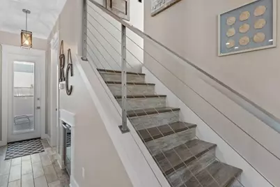 77 N St Francis Drive N, Miramar Beach, FL 32550 - Photo 25