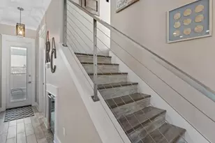 77 N St Francis Dr N, Miramar Beach, FL 32550 - Photo 25