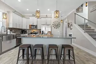 77 N St Francis Dr N, Miramar Beach, FL 32550 - Photo 13