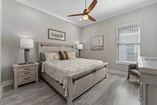 77 N St Francis Dr N, Miramar Beach, FL 32550 - Photo 33