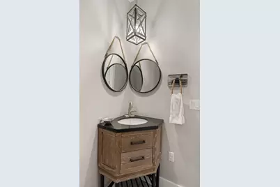 77 N St Francis Drive N, Miramar Beach, FL 32550 - Photo 23