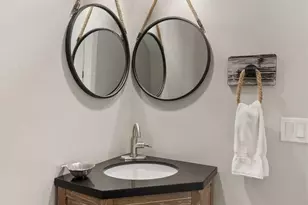 77 N St Francis Dr N, Miramar Beach, FL 32550 - Photo 23