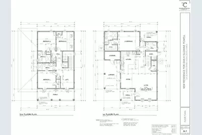 77 N St Francis Drive N, Miramar Beach, FL 32550 - Photo 53