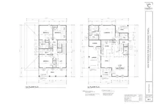 77 N St Francis Dr N, Miramar Beach, FL 32550 - Photo 53