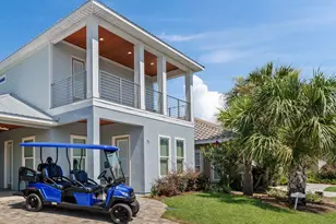 77 N St Francis Dr N, Miramar Beach, FL 32550 - Photo 3