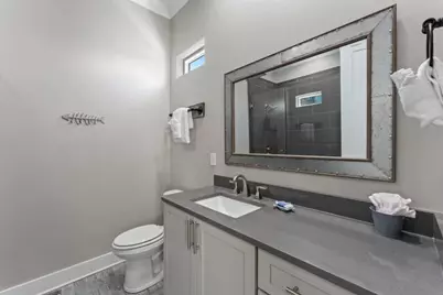 77 N St Francis Drive N, Miramar Beach, FL 32550 - Photo 31