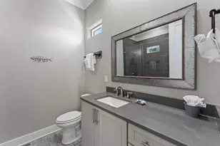 77 N St Francis Dr N, Miramar Beach, FL 32550 - Photo 31