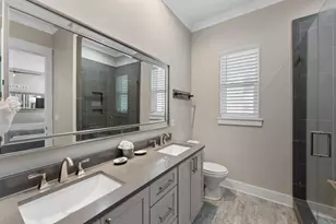 77 N St Francis Dr N, Miramar Beach, FL 32550 - Photo 21