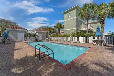 77 N St Francis Drive N, Miramar Beach, FL 32550 - Photo 47