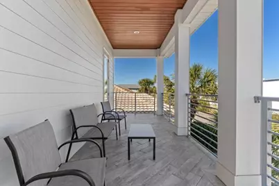 77 N St Francis Drive N, Miramar Beach, FL 32550 - Photo 41