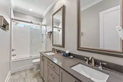 77 N St Francis Drive N, Miramar Beach, FL 32550 - Photo 39