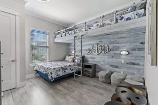 77 N St Francis Dr N, Miramar Beach, FL 32550 - Photo 35