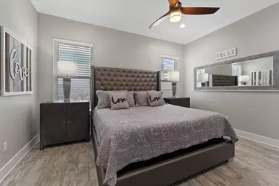 77 N St Francis Drive N, Miramar Beach, FL 32550 - Photo 19