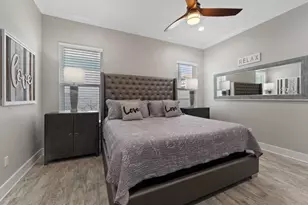 77 N St Francis Dr N, Miramar Beach, FL 32550 - Photo 19