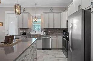 77 N St Francis Dr N, Miramar Beach, FL 32550 - Photo 15