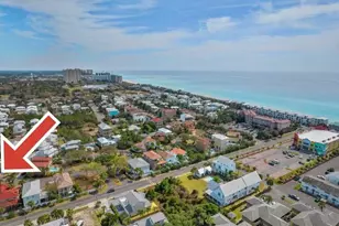 77 N St Francis Dr N, Miramar Beach, FL 32550 - Photo 51