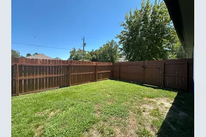 1765 Old Ranch Road, Fort Walton Beach, FL 32547 - Photo 29