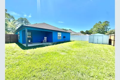 1765 Old Ranch Road, Fort Walton Beach, FL 32547 - Photo 31