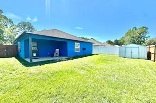 1765 Old Ranch Rd, Fort Walton Beach, FL 32547 - Photo 31