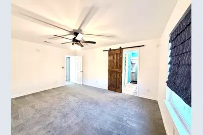 1765 Old Ranch Road, Fort Walton Beach, FL 32547 - Photo 11