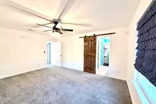 1765 Old Ranch Rd, Fort Walton Beach, FL 32547 - Photo 11