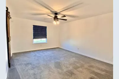 1765 Old Ranch Road, Fort Walton Beach, FL 32547 - Photo 21