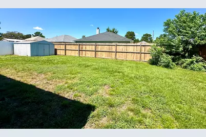 1765 Old Ranch Road, Fort Walton Beach, FL 32547 - Photo 3