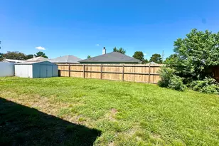 1765 Old Ranch Rd, Fort Walton Beach, FL 32547 - Photo 3